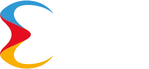 Endorphina